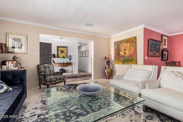 3279 E SELMA Highway, Casa Grande, AZ 85194