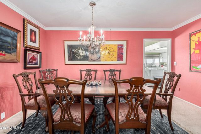 3279 E SELMA Highway, Casa Grande, AZ 85194