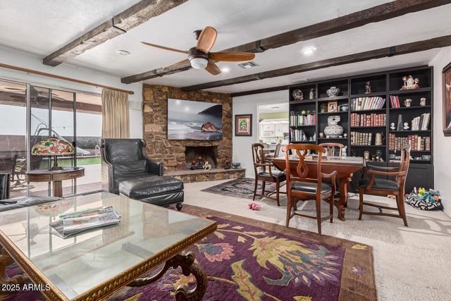 3279 E SELMA Highway, Casa Grande, AZ 85194