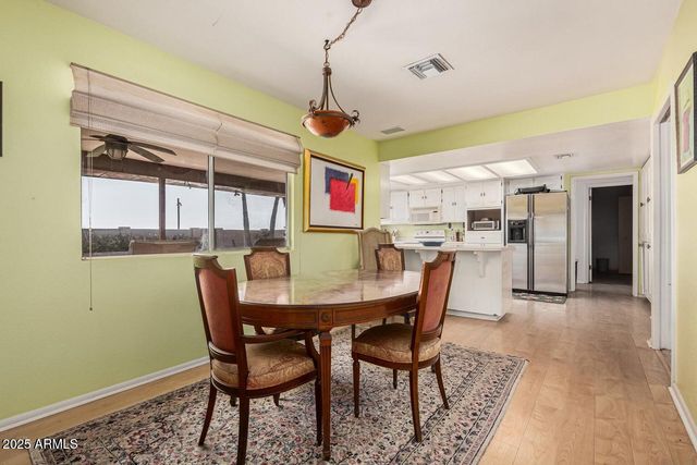 3279 E SELMA Highway, Casa Grande, AZ 85194