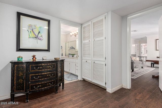 3279 E SELMA Highway, Casa Grande, AZ 85194