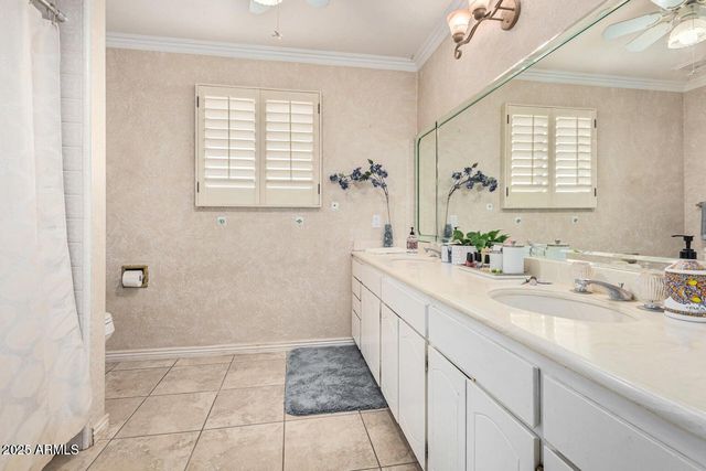 3279 E SELMA Highway, Casa Grande, AZ 85194