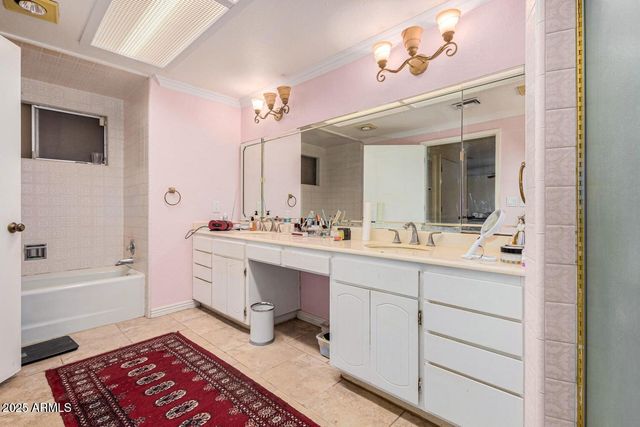 3279 E SELMA Highway, Casa Grande, AZ 85194