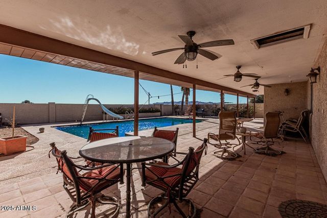 3279 E SELMA Highway, Casa Grande, AZ 85194