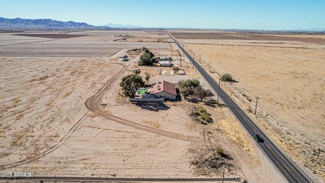 3279 E SELMA Highway, Casa Grande, AZ 85194