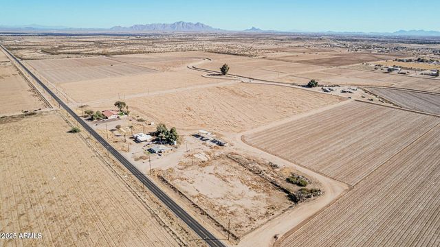 3279 E SELMA Highway, Casa Grande, AZ 85194