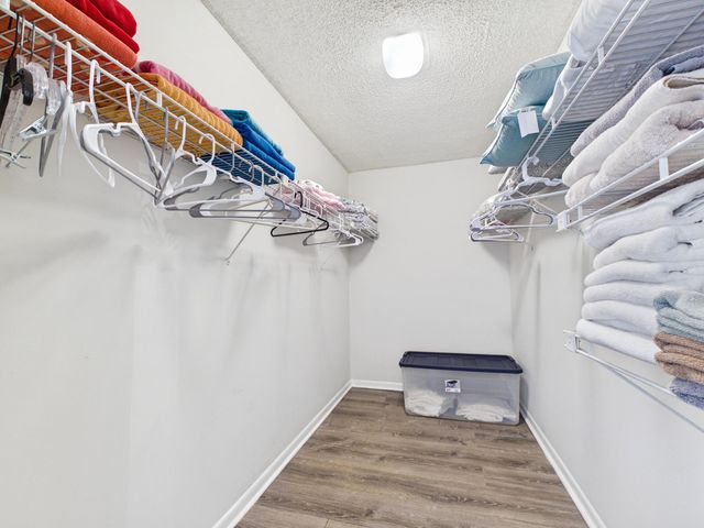2400 PRESIDENTIAL Way 704, West Palm Beach, FL 33401