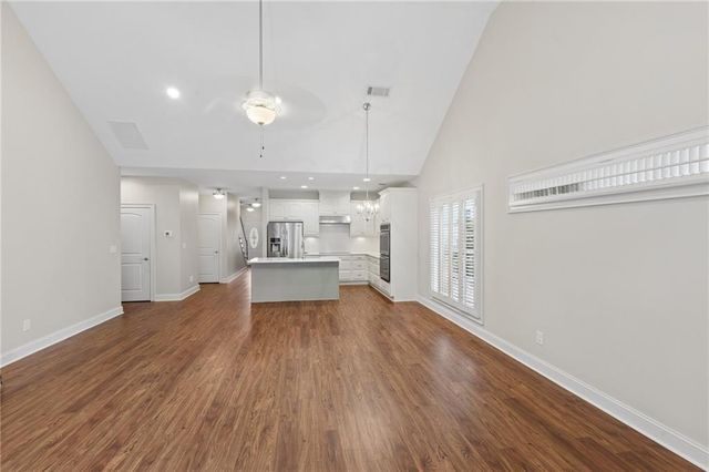 495 Rabbits Run, Fayetteville, GA 30214