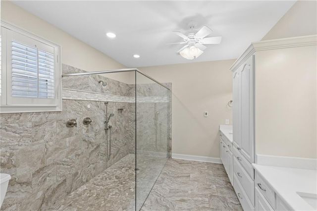 495 Rabbits Run, Fayetteville, GA 30214