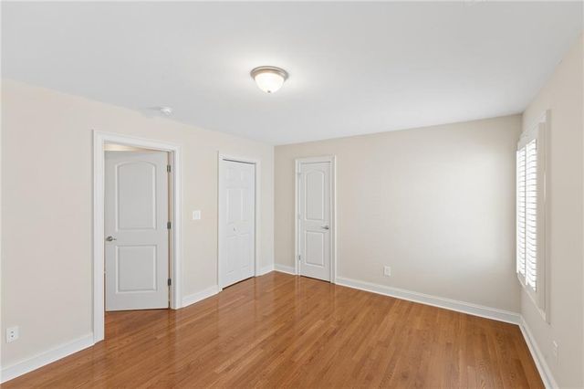 495 Rabbits Run, Fayetteville, GA 30214