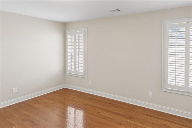 495 Rabbits Run, Fayetteville, GA 30214