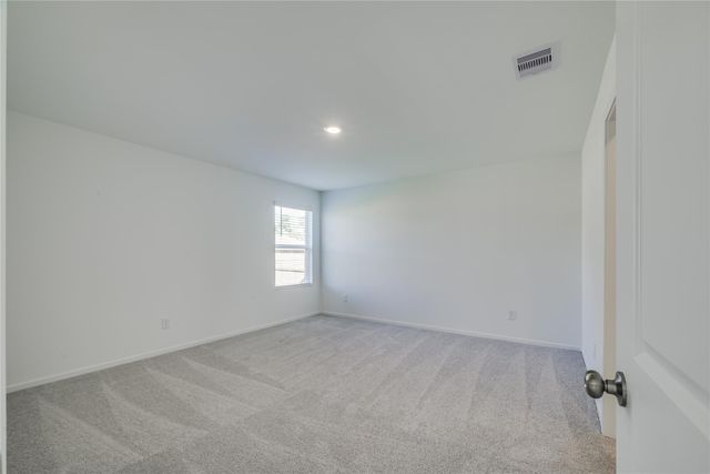 1754 W Stroker Road, Crosby, TX 77532