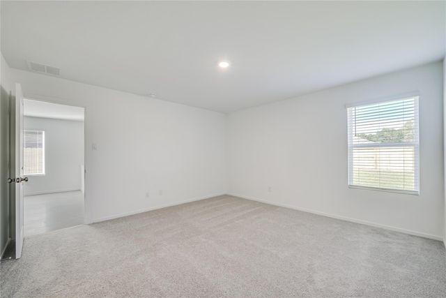 1754 W Stroker Road, Crosby, TX 77532