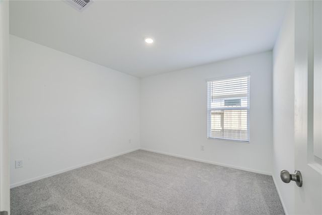 1754 W Stroker Road, Crosby, TX 77532