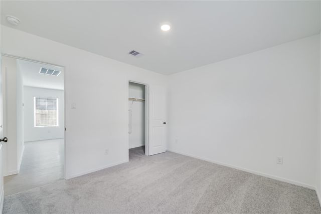 1754 W Stroker Road, Crosby, TX 77532