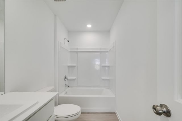 1754 W Stroker Road, Crosby, TX 77532