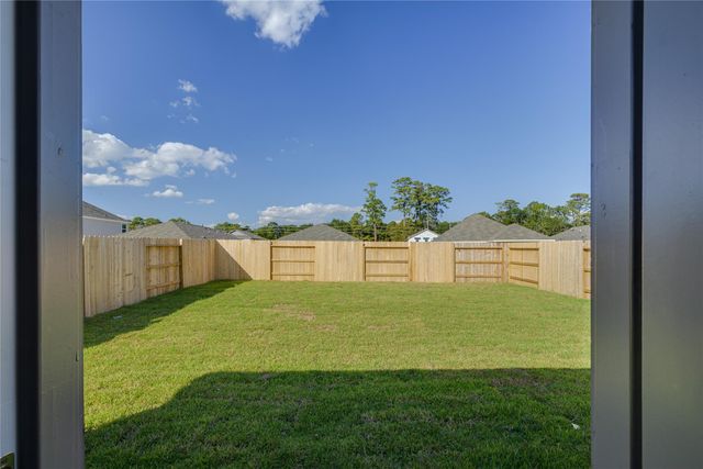 1754 W Stroker Road, Crosby, TX 77532