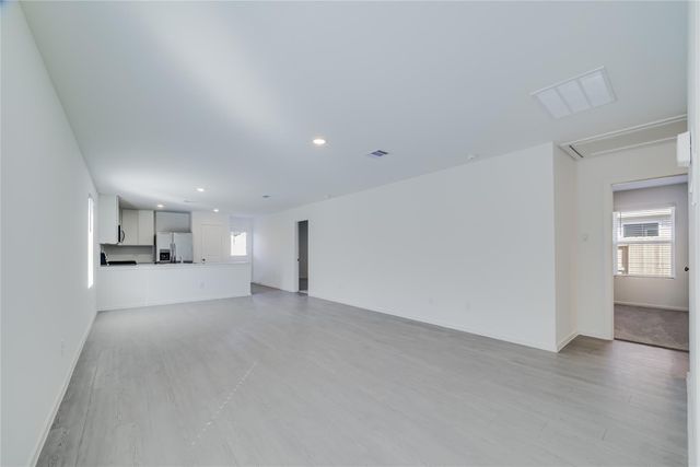 1754 W Stroker Road, Crosby, TX 77532