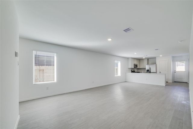 1754 W Stroker Road, Crosby, TX 77532