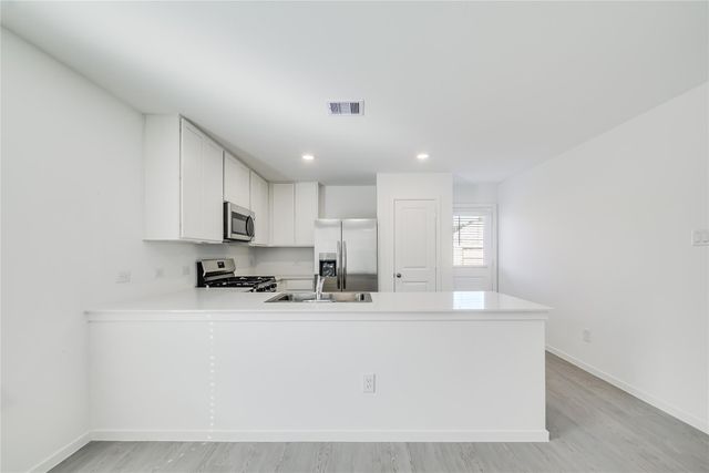 1754 W Stroker Road, Crosby, TX 77532