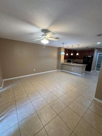 1428 CHELSEA DRIVE, Davenport, FL 33897