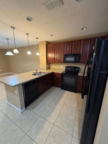 1428 CHELSEA DRIVE, Davenport, FL 33897