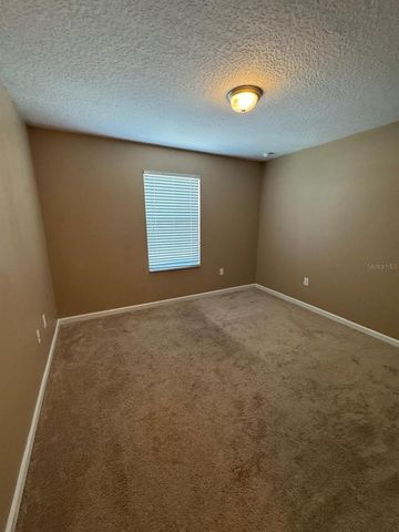 1428 CHELSEA DRIVE, Davenport, FL 33897