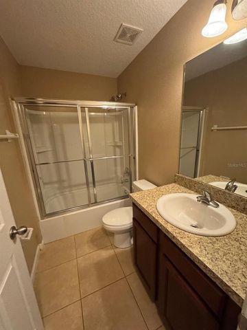 1428 CHELSEA DRIVE, Davenport, FL 33897