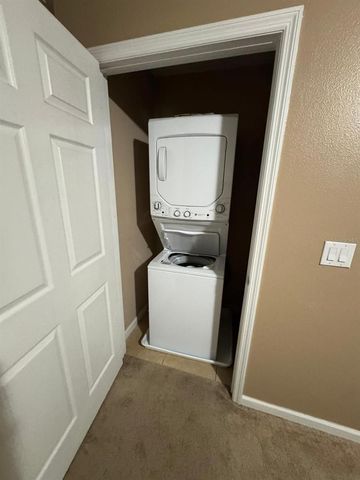 1428 CHELSEA DRIVE, Davenport, FL 33897