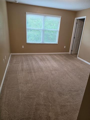 1428 CHELSEA DRIVE, Davenport, FL 33897