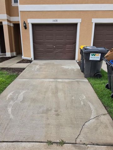 1428 CHELSEA DRIVE, Davenport, FL 33897