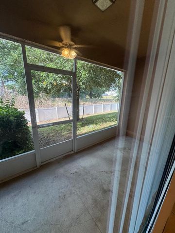 1428 CHELSEA DRIVE, Davenport, FL 33897