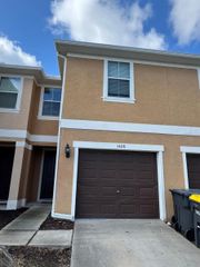 1428 CHELSEA DRIVE, Davenport, FL 33897