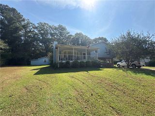 10 Deerfield Lane, Carrollton, GA 30116