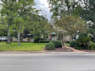 1408 LIBOLD DRIVE, Devine, TX 78016