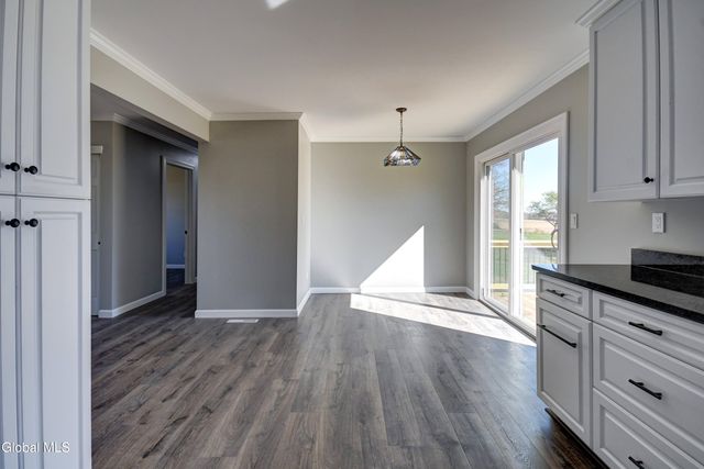 264 County Highway 154, Mayfield, NY 12078