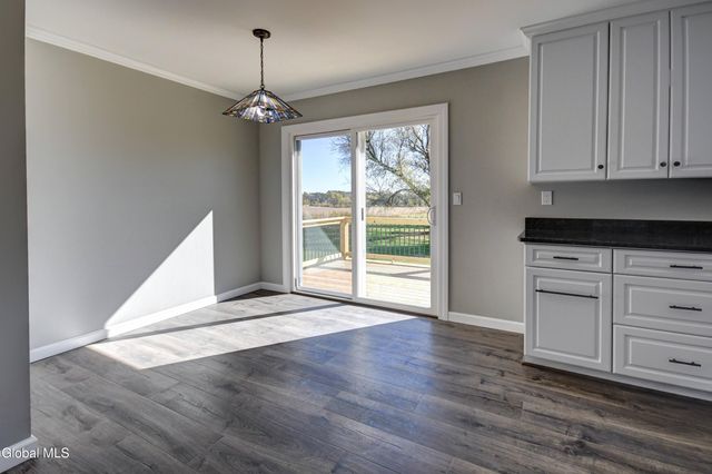 264 County Highway 154, Mayfield, NY 12078