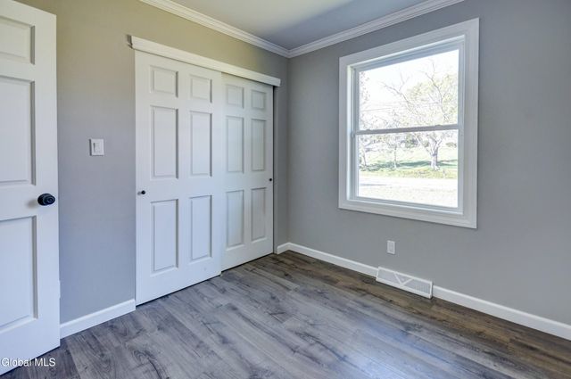 264 County Highway 154, Mayfield, NY 12078