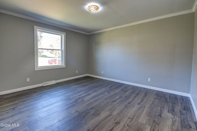 264 County Highway 154, Mayfield, NY 12078