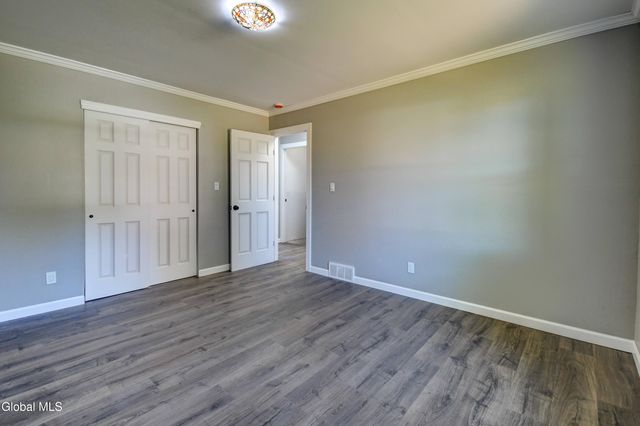 264 County Highway 154, Mayfield, NY 12078