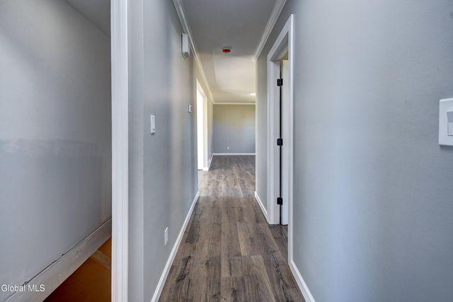 264 County Highway 154, Mayfield, NY 12078