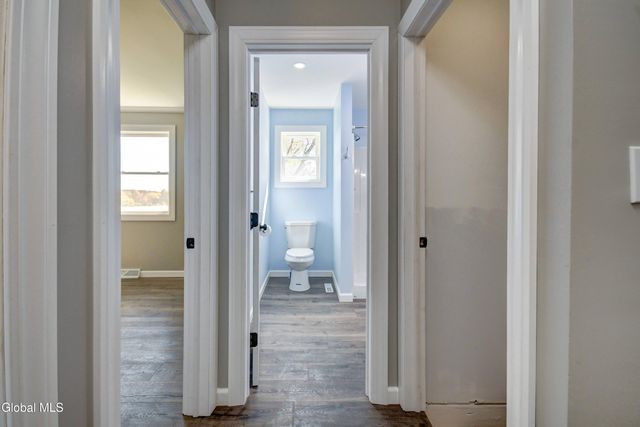 264 County Highway 154, Mayfield, NY 12078