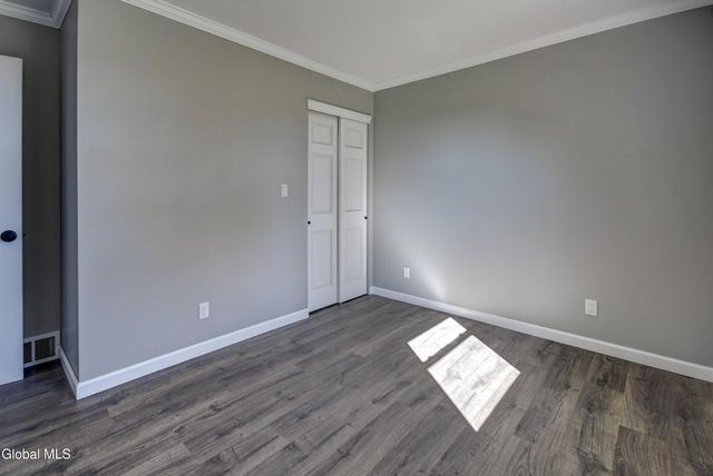 264 County Highway 154, Mayfield, NY 12078