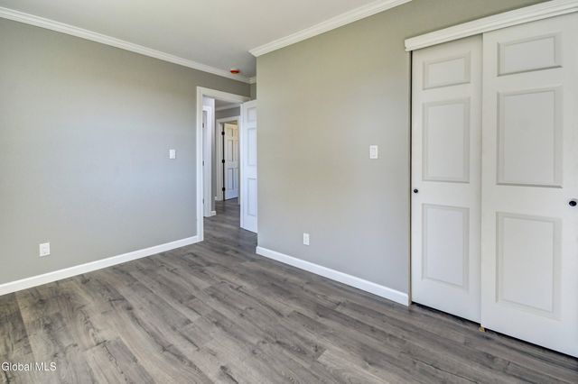 264 County Highway 154, Mayfield, NY 12078