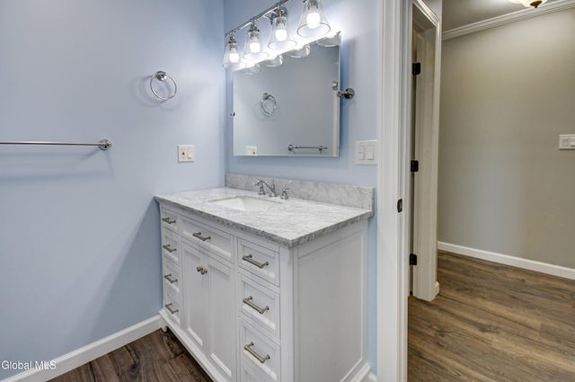 264 County Highway 154, Mayfield, NY 12078