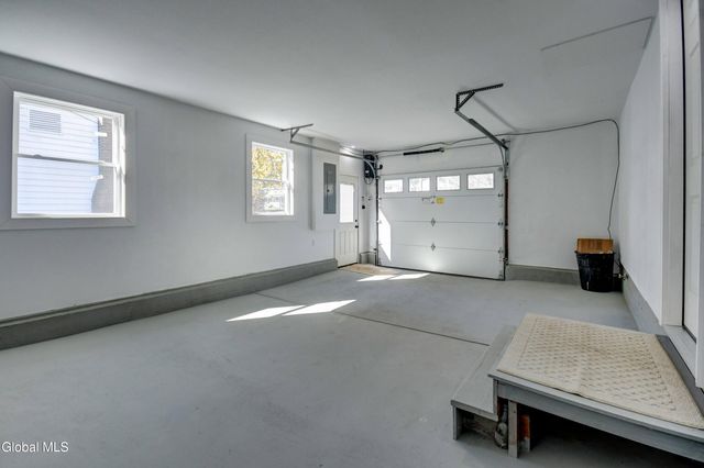 264 County Highway 154, Mayfield, NY 12078