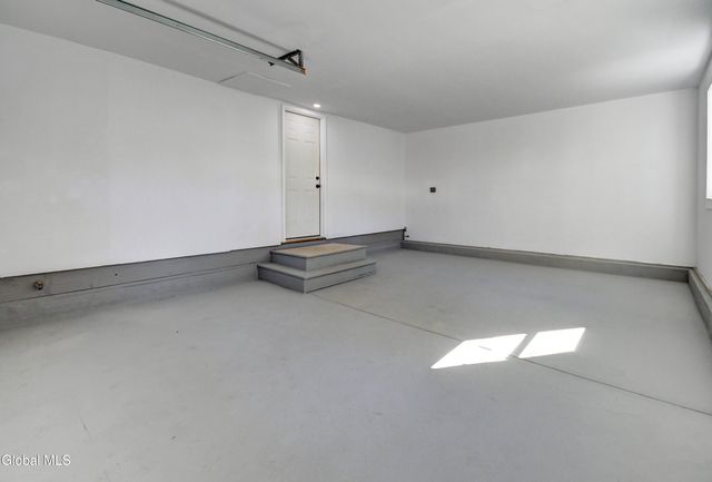 264 County Highway 154, Mayfield, NY 12078