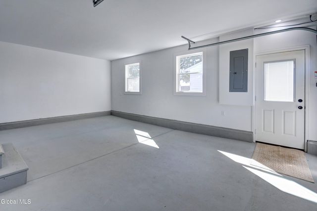 264 County Highway 154, Mayfield, NY 12078