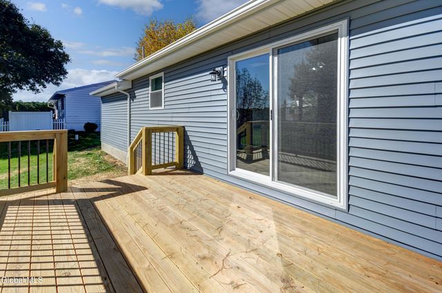 264 County Highway 154, Mayfield, NY 12078