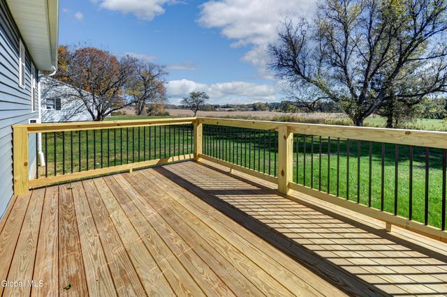 264 County Highway 154, Mayfield, NY 12078